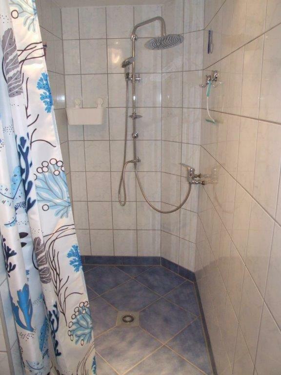 Schluchthaeusl Villa Lunzenau Ngoại thất bức ảnh